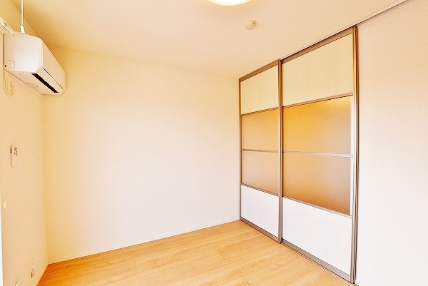 Ａｒｉｇａ　10（アリガ　トウ） その他23