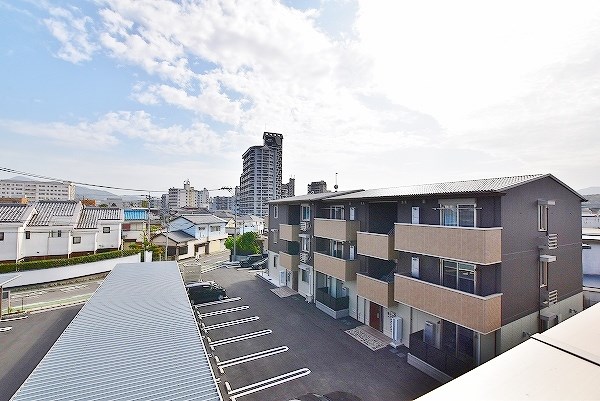 Ａｒｉｇａ　10（アリガ　トウ） その他27