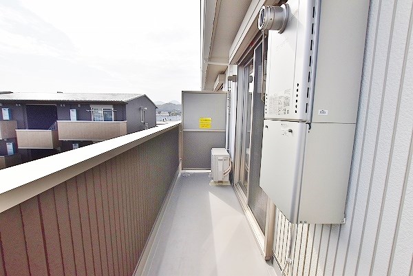 Ａｒｉｇａ　10（アリガ　トウ） その他28