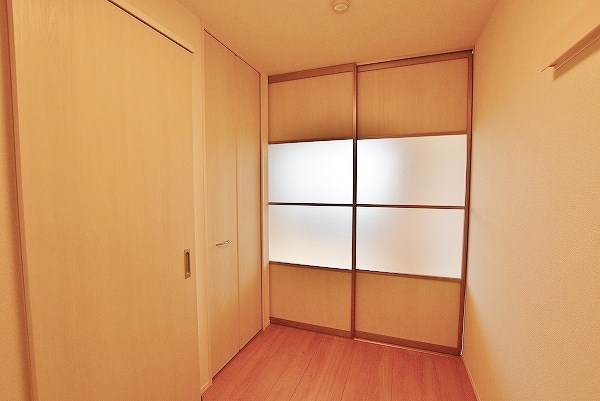 Ａｒｉｇａ　10（アリガ　トウ） その他29