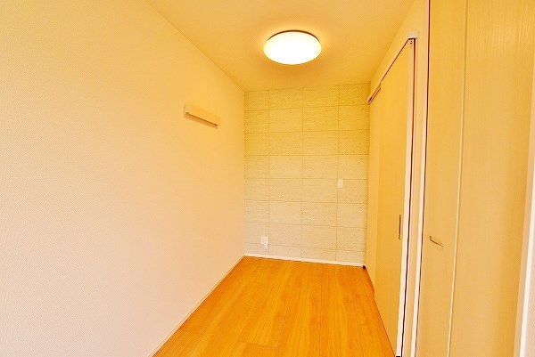 Ａｒｉｇａ　10（アリガ　トウ） その他30