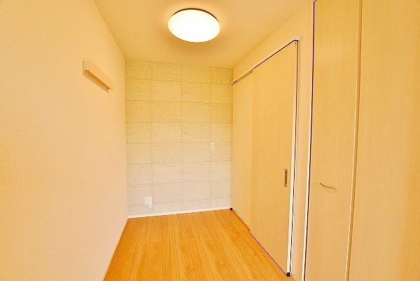 Ａｒｉｇａ　10（アリガ　トウ） その他31