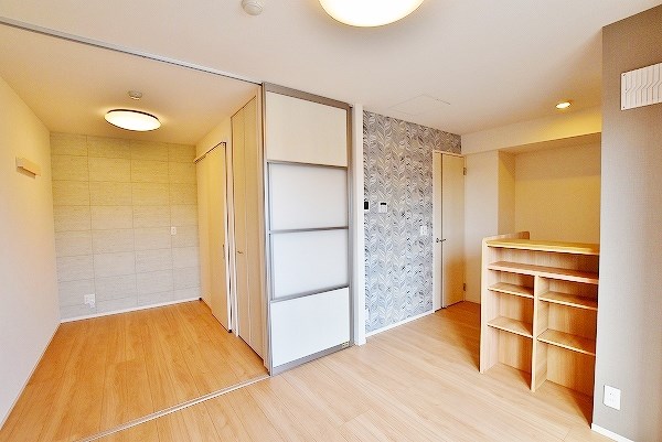 Ａｒｉｇａ　10（アリガ　トウ） その他32