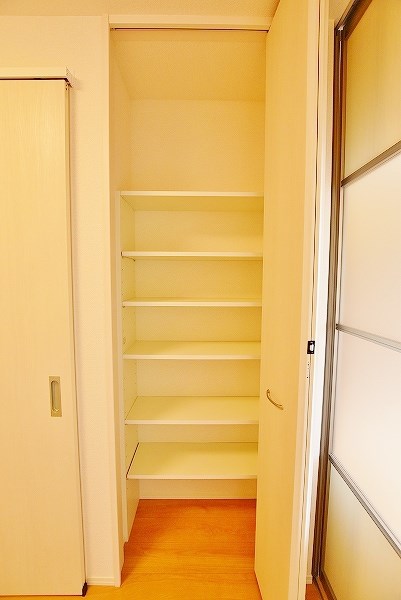 Ａｒｉｇａ　10（アリガ　トウ） その他33