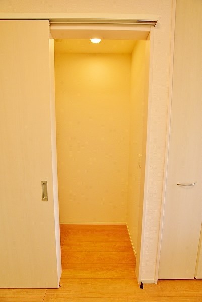 Ａｒｉｇａ　10（アリガ　トウ） その他34