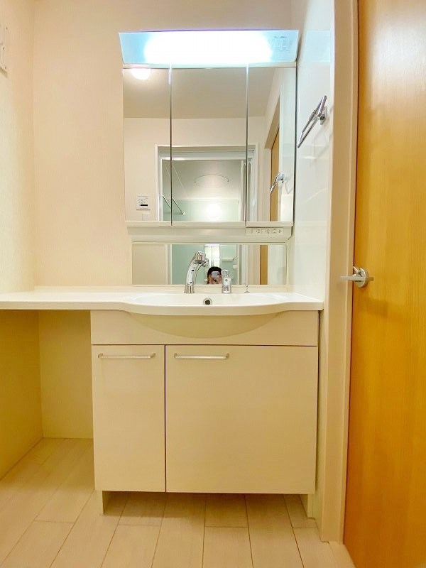 HN&amp;#39;s D-room in 楡 その他1