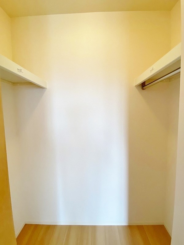 HN&amp;#39;s D-room in 楡 その他4