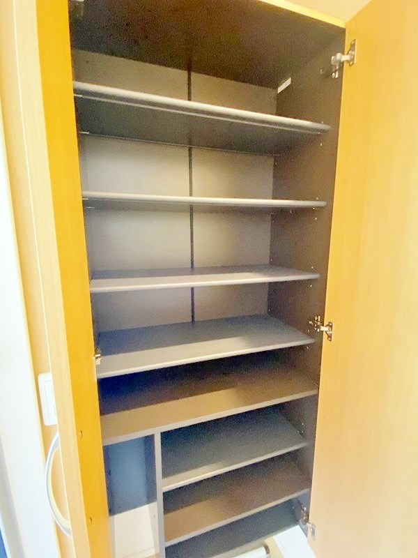 HN&amp;#39;s D-room in 楡 その他6