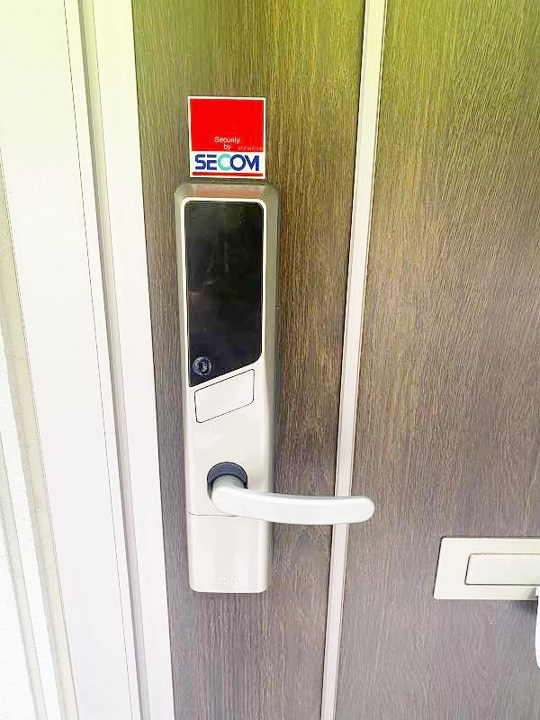 HN&amp;#39;s D-room in 楡 その他8