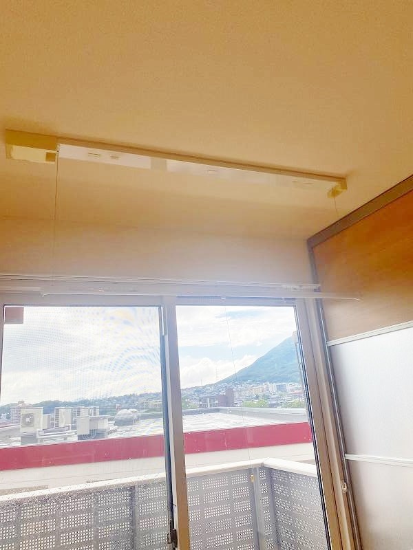 HN&amp;#39;s D-room in 楡 その他21