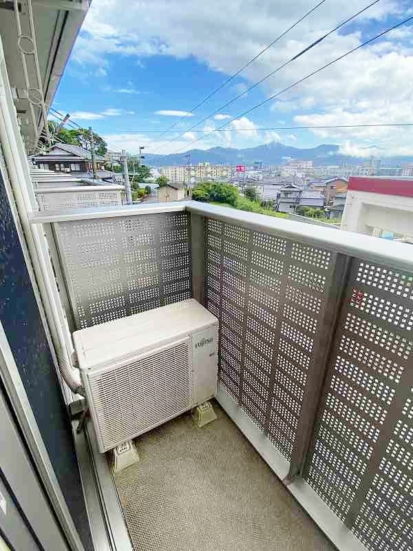 HN&amp;#39;s D-room in 楡 その他22