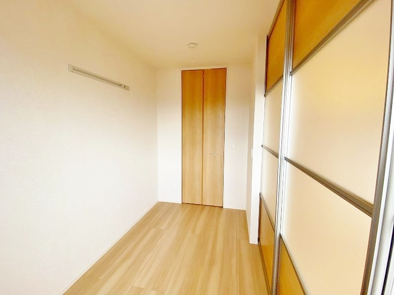 HN&amp;#39;s D-room in 楡 その他23