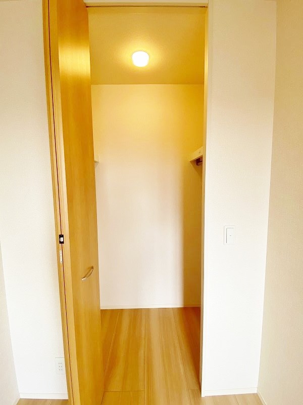 HN&amp;#39;s D-room in 楡 その他26