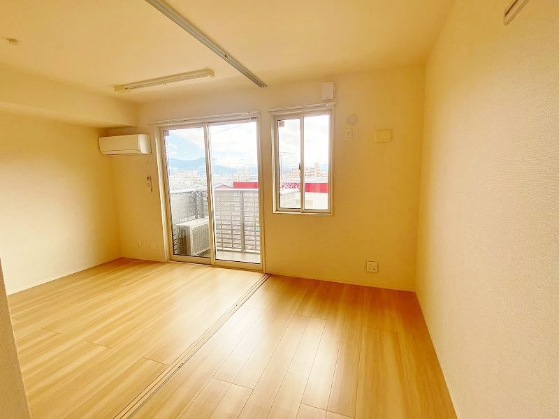 HN&amp;#39;s D-room in 楡 その他27