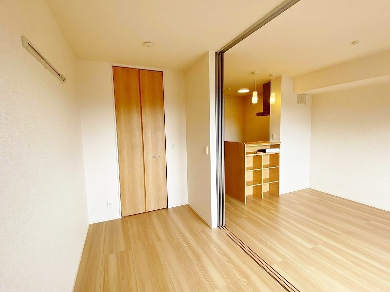 HN&amp;#39;s D-room in 楡 その他28