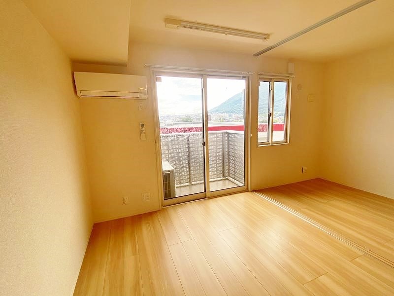 HN&amp;#39;s D-room in 楡 その他29