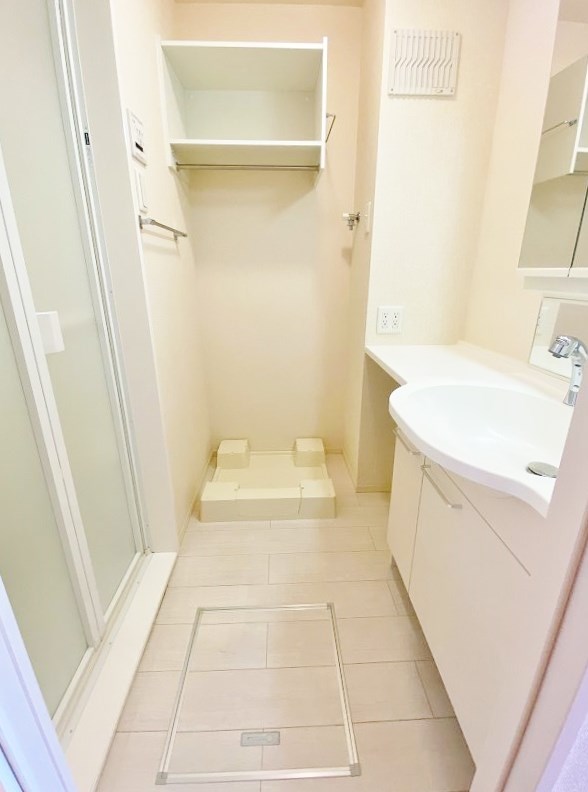 HN&amp;#39;s D-room in 楡 その他31