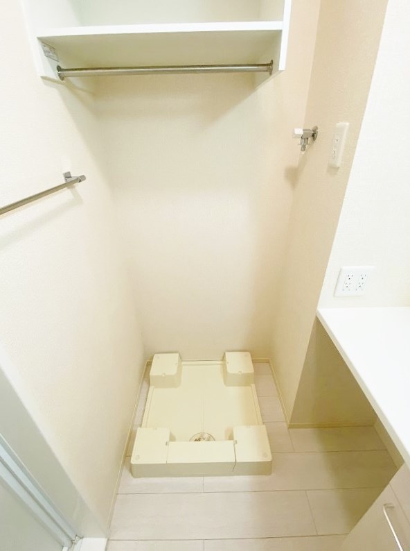 HN&amp;#39;s D-room in 楡 その他32