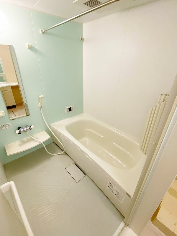 HN&amp;#39;s D-room in 楡 その他33