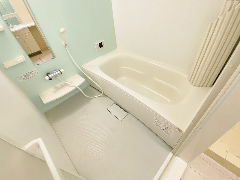 HN&amp;#39;s D-room in 楡 その他34