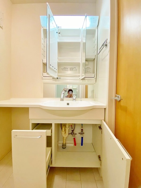 HN&amp;#39;s D-room in 楡 その他36