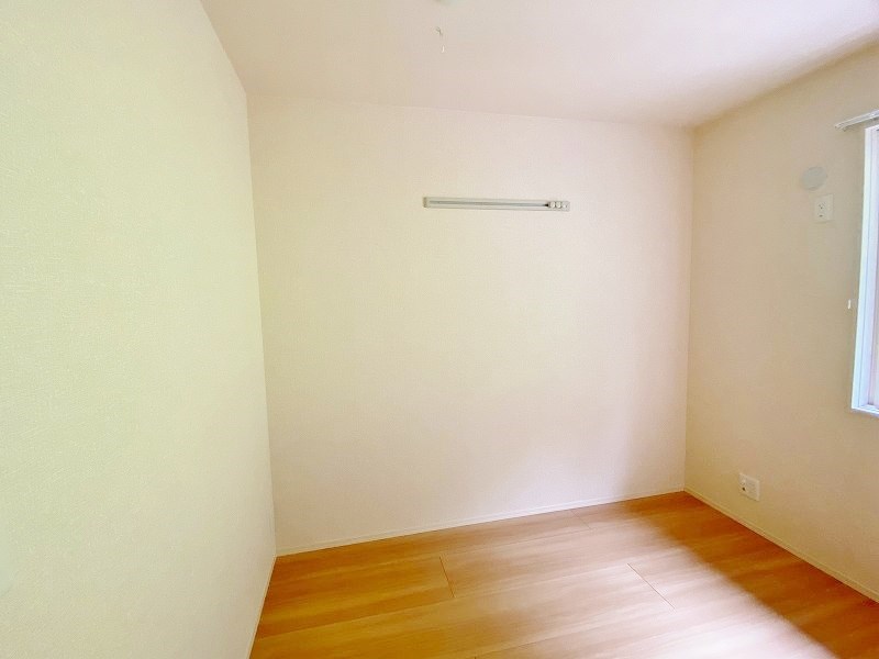 HN&amp;#39;s D-room in 楡 その他37