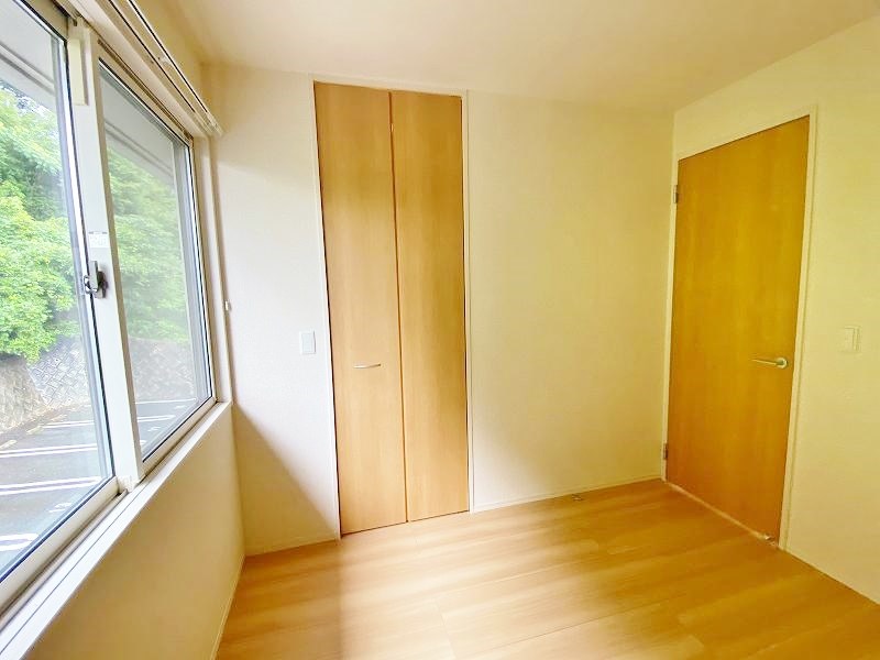 HN&amp;#39;s D-room in 楡 その他39