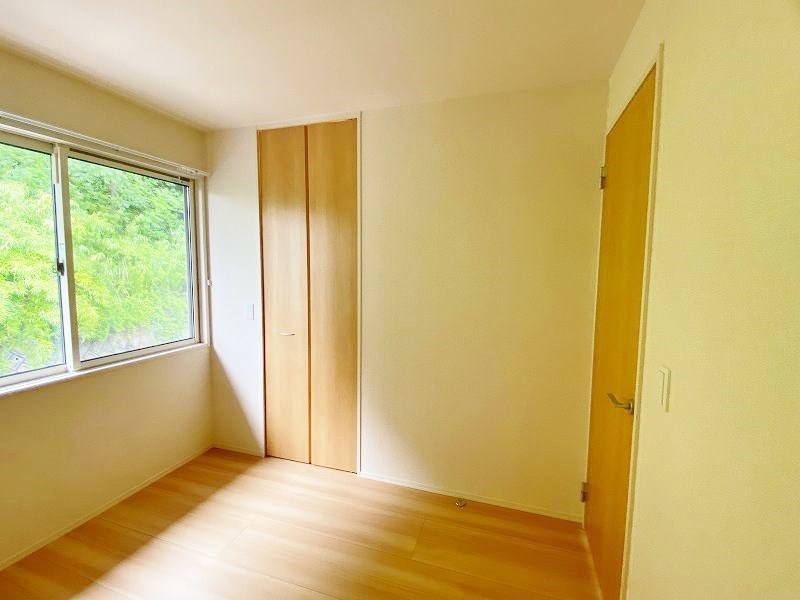 HN&amp;#39;s D-room in 楡 その他40