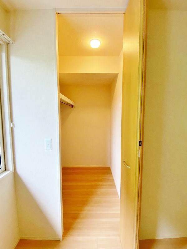 HN&amp;#39;s D-room in 楡 その他41