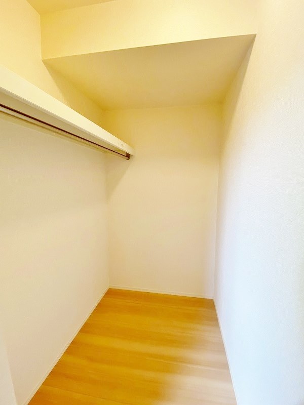 HN&amp;#39;s D-room in 楡 その他42