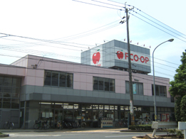 プレジデントタカヤ 周辺画像10