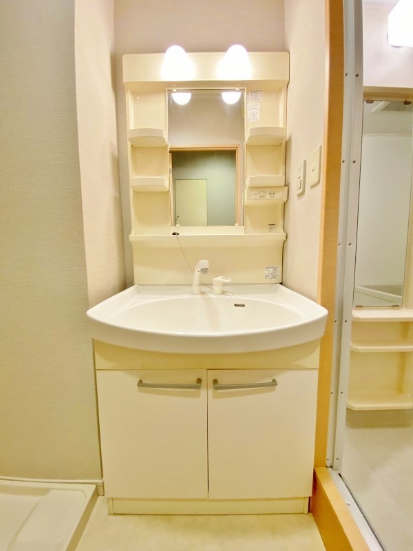 ベーシックビル その他1