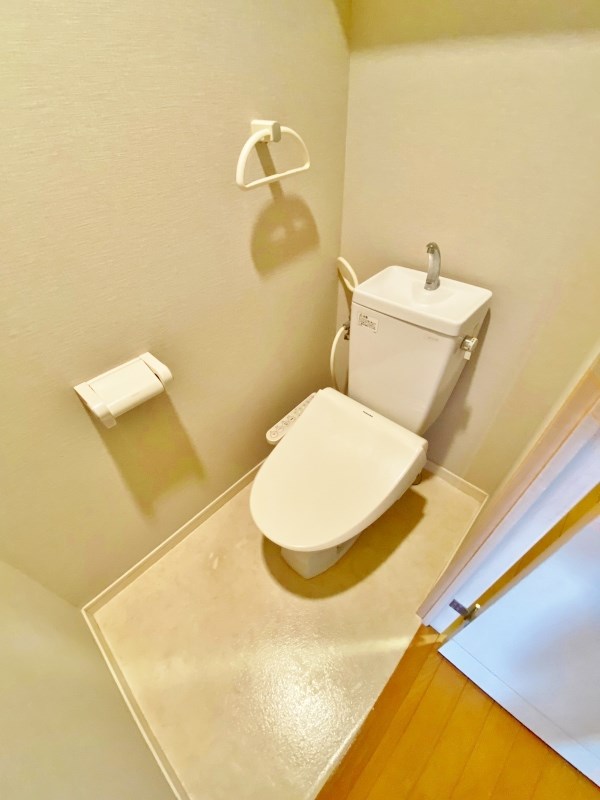 ベーシックビル その他2