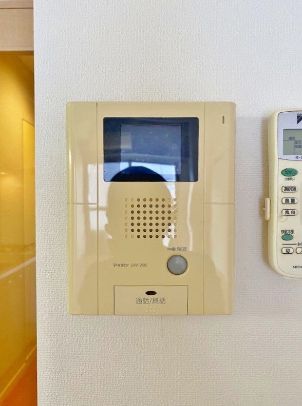 ベーシックビル その他3