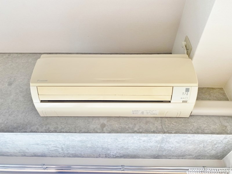 ベーシックビル その他5