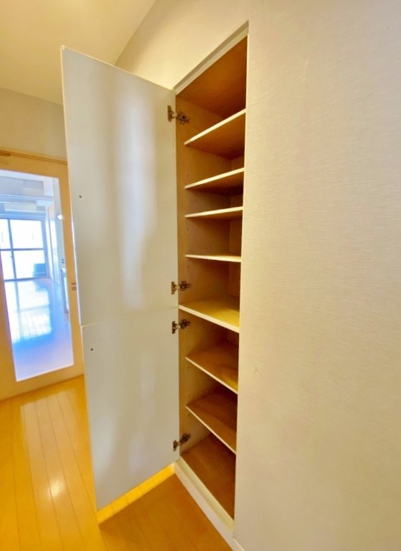 ベーシックビル その他6