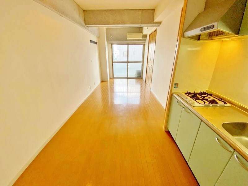 ベーシックビル その他7