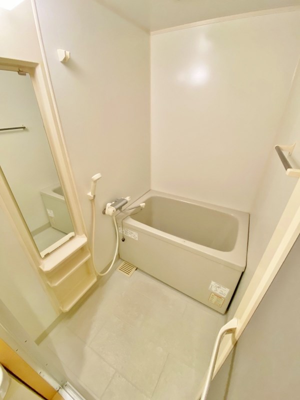 ベーシックビル その他8