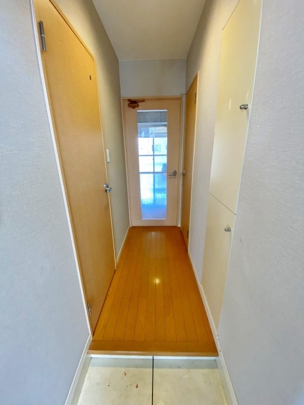 ベーシックビル その他10