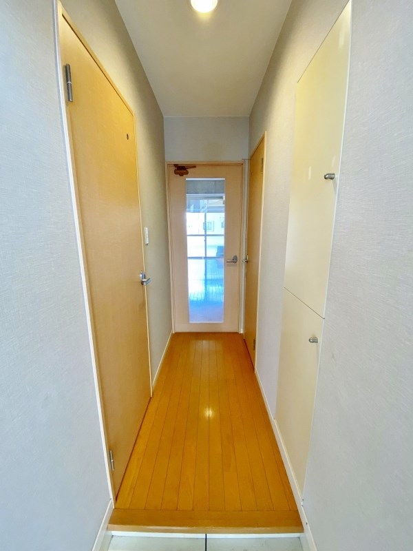 ベーシックビル その他11