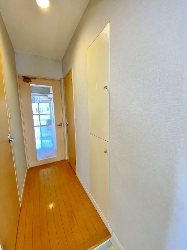 ベーシックビル その他12