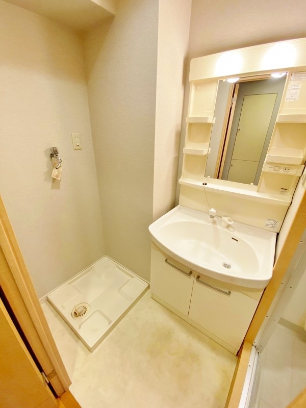 ベーシックビル その他13