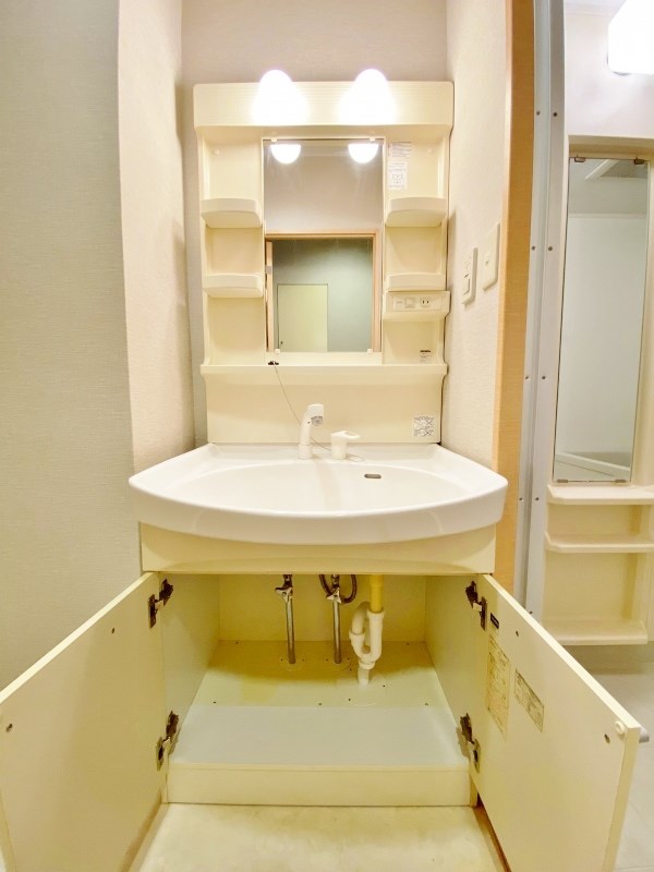 ベーシックビル その他14