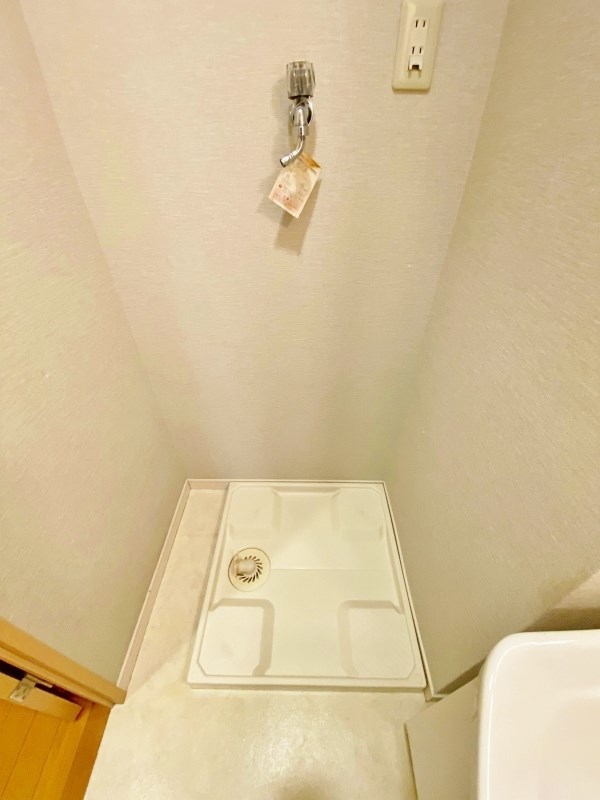 ベーシックビル その他15