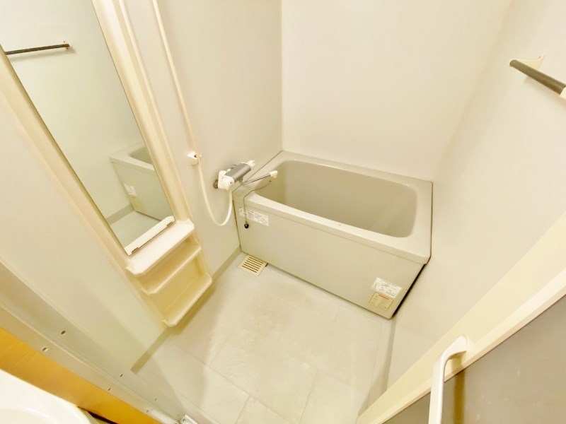 ベーシックビル その他16