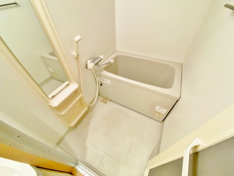 ベーシックビル その他17