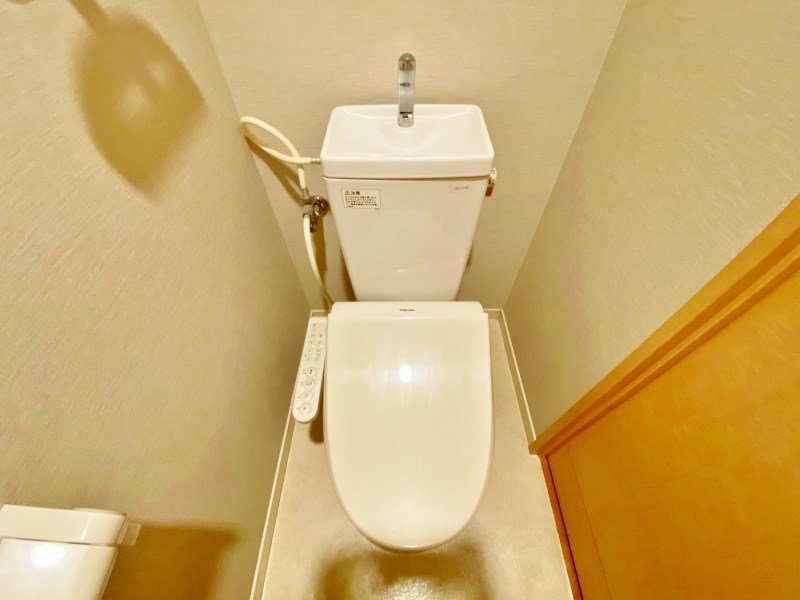 ベーシックビル その他18