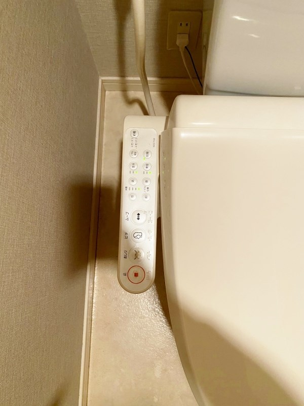 ベーシックビル その他19