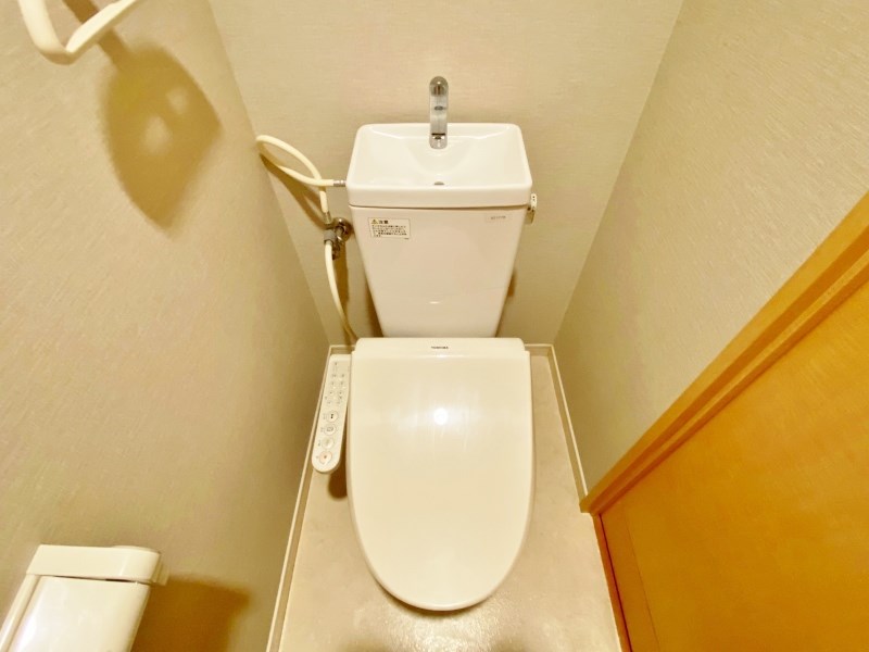 ベーシックビル その他20