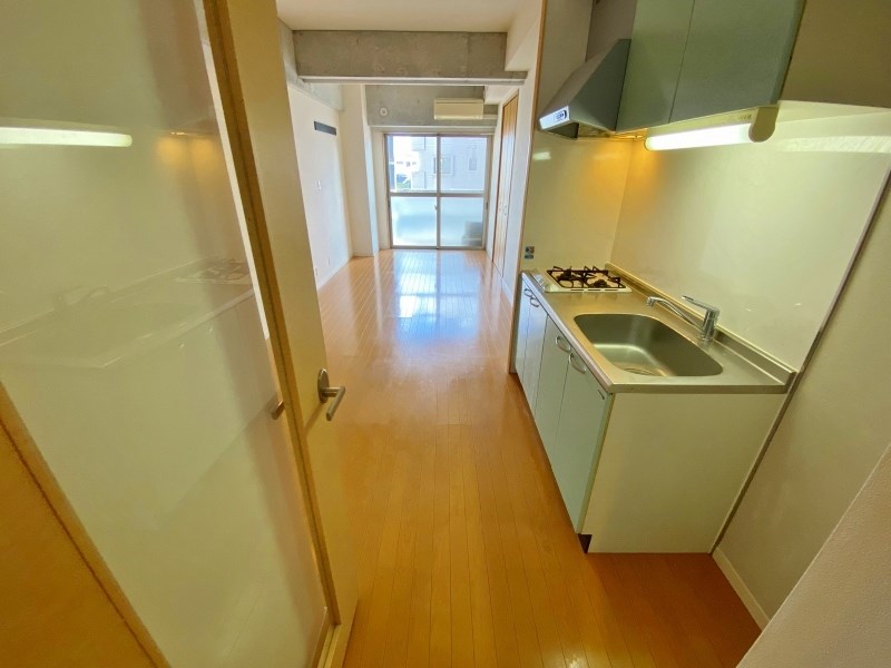 ベーシックビル その他21